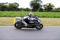 Middle Group Silver_Grey Bikes